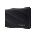 T9 USB3.2 1TB SSD extern schwarz