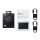 T9 USB3.2 1TB SSD extern schwarz