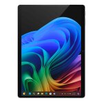 Surface Pro 13 LCD 16GB 256GB 11. Edt. platin