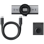 MX Brio 705 for Business Webcam