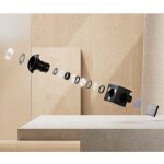 MX Brio 705 for Business Webcam