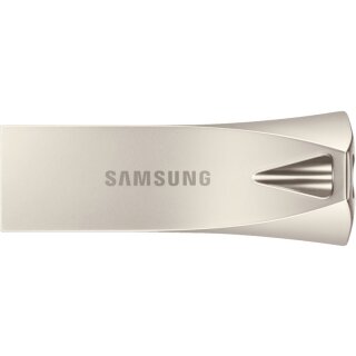 USB 3.1  BAR Plus 512GB USB Stick