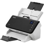 Alaris Scanner E1030