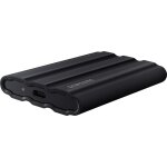 T7 Gen2 USB3.2 4TB SSD extern schwarz