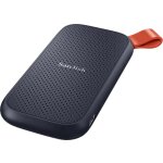 Portable 1TB  SSD USB3.2 Gen. 2