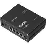 RUTC50 5G WLAN Router