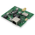 TRB140 4G Ethernet Gateway