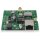 TRB140 4G Ethernet Gateway