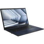 ExpertBook B1 15,6 i5 1335U 16GB  512GB M.2 SSD