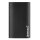 Premium Edt. 1,8 SSD 512GB extern USB 3.0 schwarz