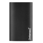 Premium Edt. 1,8 SSD 1TB extern USB 3.0 schwarz