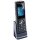 DECT 65 IP