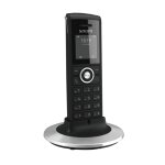 M25 DECT Handset