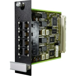 Modul D-748 f. ES7xx