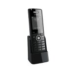 M65 DECT Handset