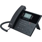 COMfortel D-110 SIP-Telefon