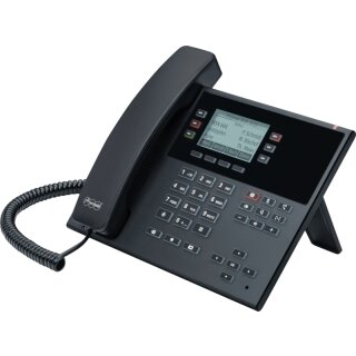 COMfortel D-210 SIP-Telefon