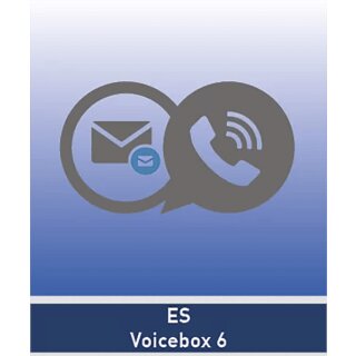 Online ES-Voicebox 6