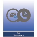 Online ES-Voicebox 6