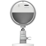 Smart Home D-Link DCS-8302LH Außenkamera