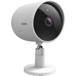 Smart Home D-Link DCS-8302LH Außenkamera