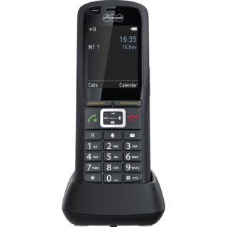 COMfortel M-730