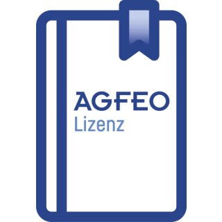 Lizenz ES-Maintenance