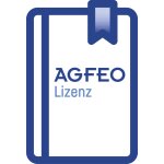 Lizenz ES-Maintenance