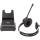 COMfortel H-600 DECT