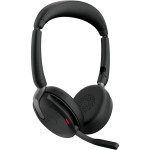 Evolve2 65 Flex UC Stereo USB-A