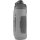 Twist Bottle 590 + Bike Base clear black