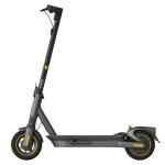 Ninebot KickScooter MAX G2 D E-Scooter