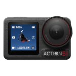 Osmo Action 5 Adventure Combo