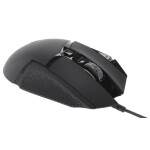 G502 Hero Gaming Maus