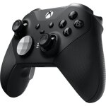 Xbox One Elite Ser. 2 Wireless Contr. schwarz