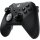 Xbox One Elite Ser. 2 Wireless Contr. schwarz