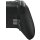 Xbox One Elite Ser. 2 Wireless Contr. schwarz