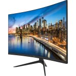 XP32 32 WQHD 165Hz HDMI/DP FreeSync