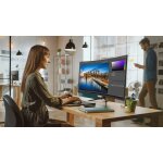 XP32 32 WQHD 165Hz HDMI/DP FreeSync