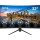 XP32 32 WQHD 165Hz HDMI/DP FreeSync