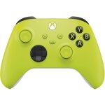 Xbox One/S/X Wireless Contr. Electric Volt