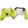 Xbox One/S/X Wireless Contr. Electric Volt