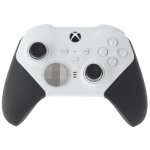 Xbox One Elite Ser. 2 Core Edt. Contr. weiß