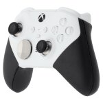 Xbox One Elite Ser. 2 Core Edt. Contr. weiß