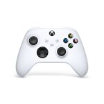 Xbox One/S/X Wireless Contr. weiß