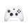 Xbox One/S/X Wireless Contr. weiß