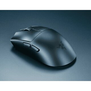 Viper V3 Gaming Maus HyperSpeed