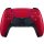 PS5 DualSense Contr. Volcanic Red