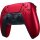 PS5 DualSense Contr. Volcanic Red