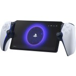 PS5 Portal Remote Player